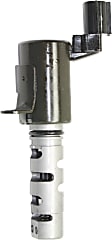 2011 Hyundai Elantra - Variable Timing Solenoid, 2.0L 4Cyl