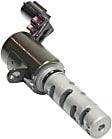 2011 Hyundai Elantra - Variable Timing Solenoid, 2.0L 4Cyl