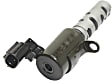 2011 Hyundai Elantra - Variable Timing Solenoid, 2.0L 4Cyl