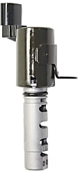 2011 Hyundai Elantra - Variable Timing Solenoid, 2.0L 4Cyl