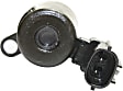 2011 Hyundai Elantra - Variable Timing Solenoid, 2.0L 4Cyl