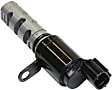 2011 Hyundai Genesis Coupe 2.0T - Intake Variable Timing Solenoid, To 2/10/11, 2.0L 4Cyl