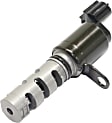 2011 Hyundai Genesis Coupe 2.0T - Intake Variable Timing Solenoid, To 2/10/11, 2.0L 4Cyl