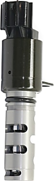 2011 Hyundai Genesis Coupe 2.0T - Intake Variable Timing Solenoid, To 2/10/11, 2.0L 4Cyl