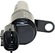 2011 Hyundai Genesis Coupe 2.0T - Intake Variable Timing Solenoid, To 2/10/11, 2.0L 4Cyl