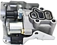 2008 Honda Element EX - Variable Timing Solenoid, Spool Valve Assembly, 2.4L 4Cyl