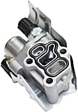 2008 Honda Element EX - Variable Timing Solenoid, Spool Valve Assembly, 2.4L 4Cyl