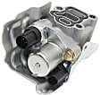 2008 Honda Element EX - Variable Timing Solenoid, Spool Valve Assembly, 2.4L 4Cyl