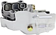 2008 Honda Element EX - Variable Timing Solenoid, Spool Valve Assembly, 2.4L 4Cyl