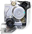 2008 Honda Element EX - Variable Timing Solenoid, Spool Valve Assembly, 2.4L 4Cyl