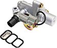 Variable Timing Solenoid, 4 Cyl., 2.3L Engine