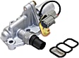 Variable Timing Solenoid, 4 Cyl., 2.3L Engine