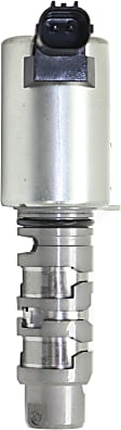 Variable Timing Solenoid, 4 Cyl., 2.4L Engine, VTC Oil Control Valve