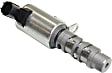 Variable Timing Solenoid, 4 Cyl., 2.4L Engine, VTC Oil Control Valve