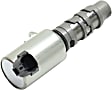 Variable Timing Solenoid, 4 Cyl., 2.4L Engine, VTC Oil Control Valve