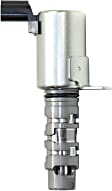 Variable Timing Solenoid, 4 Cyl., 2.4L Engine, VTC Oil Control Valve