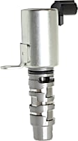 Variable Timing Solenoid, 4 Cyl., 2.4L Engine, VTC Oil Control Valve