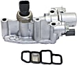 2008 Honda Civic EX - Variable Timing Solenoid, Spool Valve Assembly, 1.8L 4Cyl