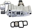 2008 Honda Civic EX - Variable Timing Solenoid, Spool Valve Assembly, 1.8L 4Cyl