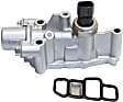 2008 Honda Civic EX - Variable Timing Solenoid, Spool Valve Assembly, 1.8L 4Cyl