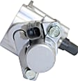 2008 Honda Civic EX - Variable Timing Solenoid, Spool Valve Assembly, 1.8L 4Cyl