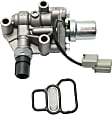 2001 Honda Civic - Variable Timing Solenoid, Sedan, 1.7L 4Cyl