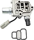 2001 Honda Civic - Variable Timing Solenoid, Sedan, 1.7L 4Cyl