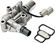 2001 Honda Civic - Variable Timing Solenoid, Sedan, 1.7L 4Cyl