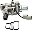 2001 Honda Civic - Variable Timing Solenoid, Sedan, 1.7L 4Cyl