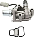 2001 Honda Civic - Variable Timing Solenoid, Sedan, 1.7L 4Cyl