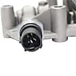 2001 Honda Civic - Variable Timing Solenoid, Sedan, 1.7L 4Cyl