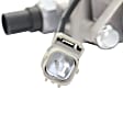 2001 Honda Civic - Variable Timing Solenoid, Sedan, 1.7L 4Cyl