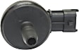 Vapor Canister Purge Solenoid, 6 Cyl., 2.7L Engine