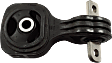 2006-2011 Honda Civic - Engine Torque Mount