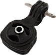 2006-2011 Honda Civic - Engine Torque Mount