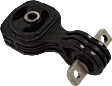 2006-2011 Honda Civic - Engine Torque Mount
