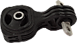 2006-2011 Honda Civic - Engine Torque Mount