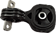 2006-2011 Honda Civic - Engine Torque Mount