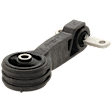 Engine Torque Mount, 4 Cyl., 1.8L Engine, Automatic Transmission