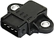 Direct Fit Ignition Failure Sensor, Sold Individually