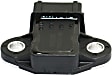 Direct Fit Ignition Failure Sensor, Sold Individually
