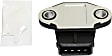 Direct Fit Ignition Failure Sensor, Sold Individually