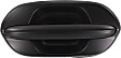 1999-2004 Honda Odyssey - Rear, Passenger Side Primed Exterior Door Handle, Without Key Hole