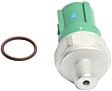 Oil Pressure Switch