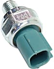 Automatic Transmission Oil Pressure Switch - Direct Fit