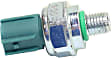 Automatic Transmission Oil Pressure Switch - Direct Fit