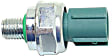 Automatic Transmission Oil Pressure Switch - Direct Fit