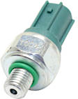 Automatic Transmission Oil Pressure Switch - Direct Fit