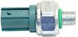 Automatic Transmission Oil Pressure Switch - Direct Fit
