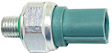 Automatic Transmission Oil Pressure Switch - Direct Fit